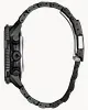 Promaster Skyhawk A-T image number 1