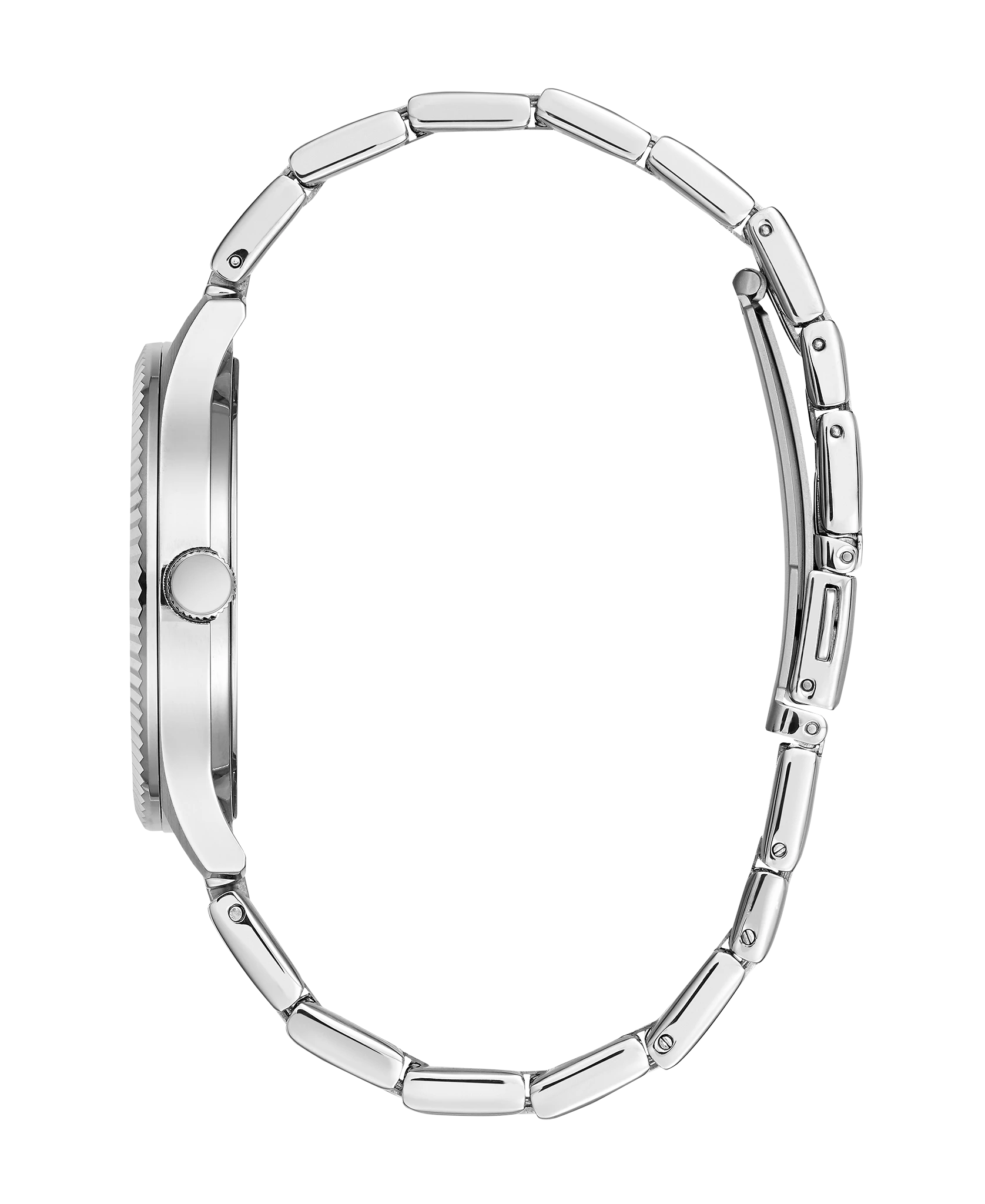 Caravelle Dress - view 3