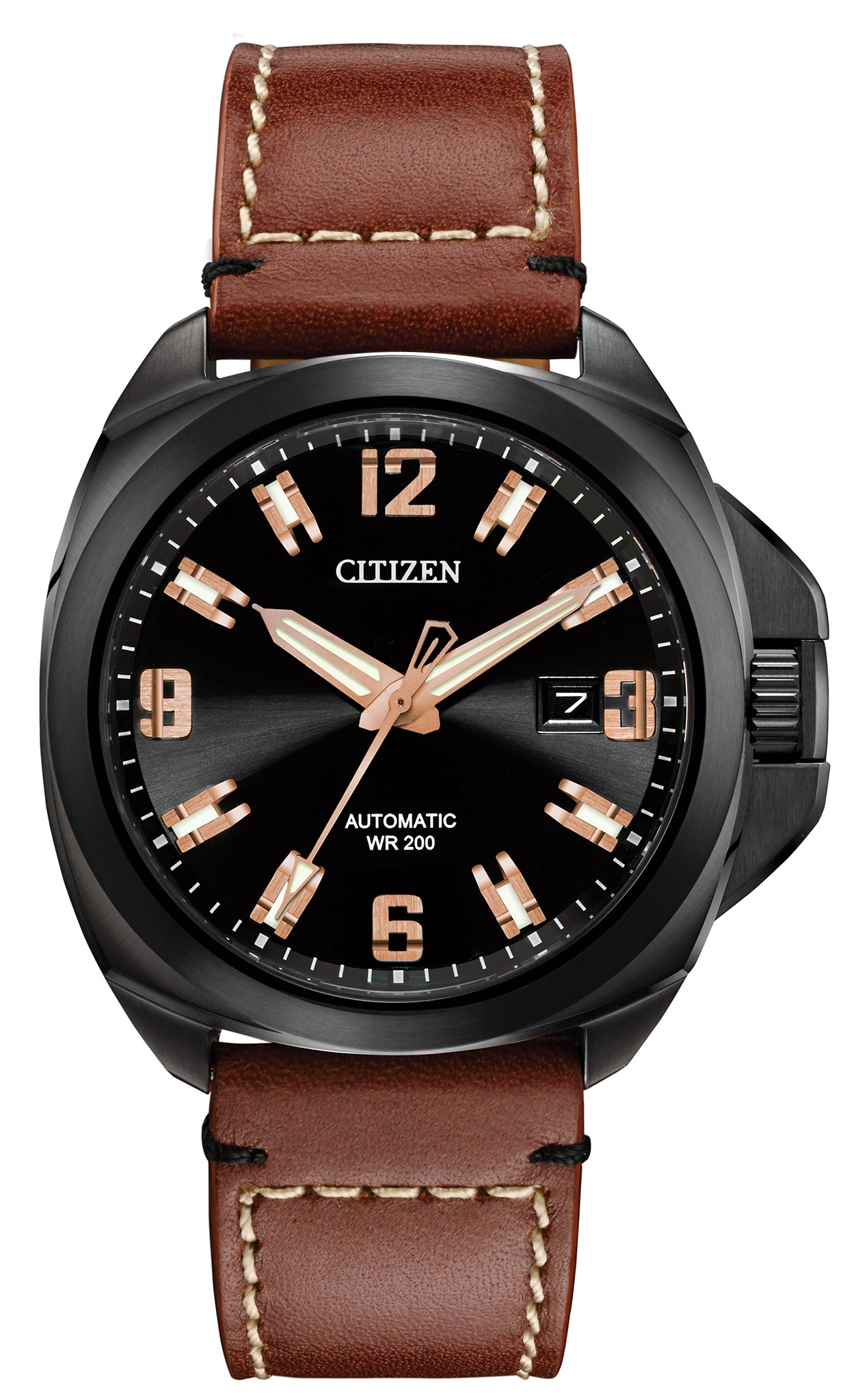 Grand Touring image number 0