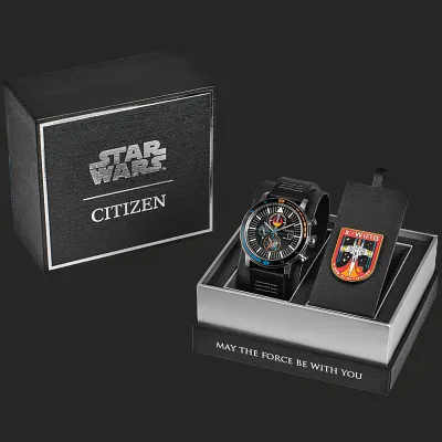Rebel Starfighter Rebel Starfighter