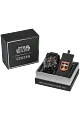 Rebel Starfighter image number 3