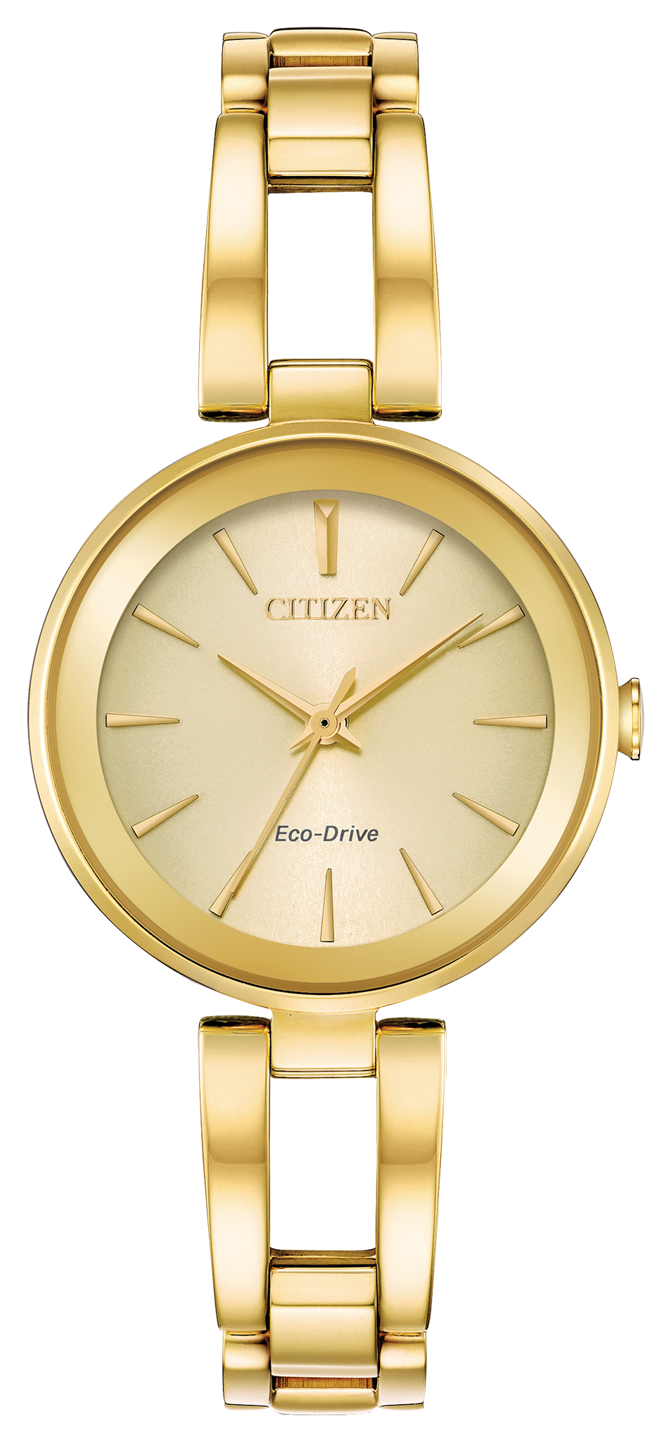 Citizen EM0638-50P