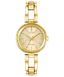 Axiom