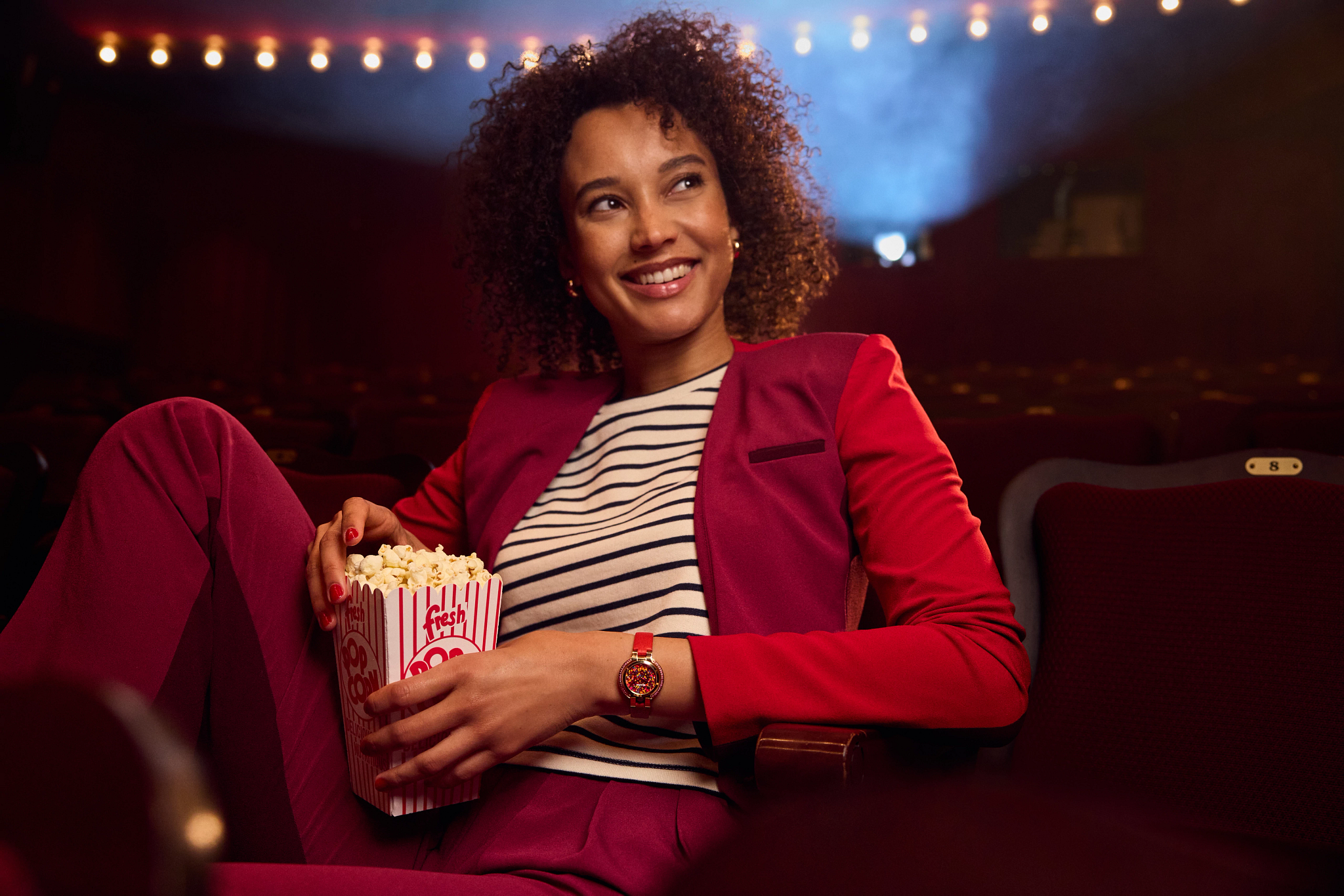 Rubaiyat Autumn image number 4