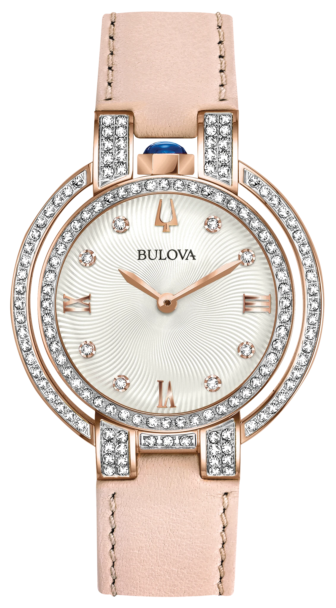 Rubaiyat image number 0