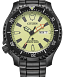 Promaster Dive Automatic