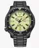 Promaster Dive Automatic image number 0