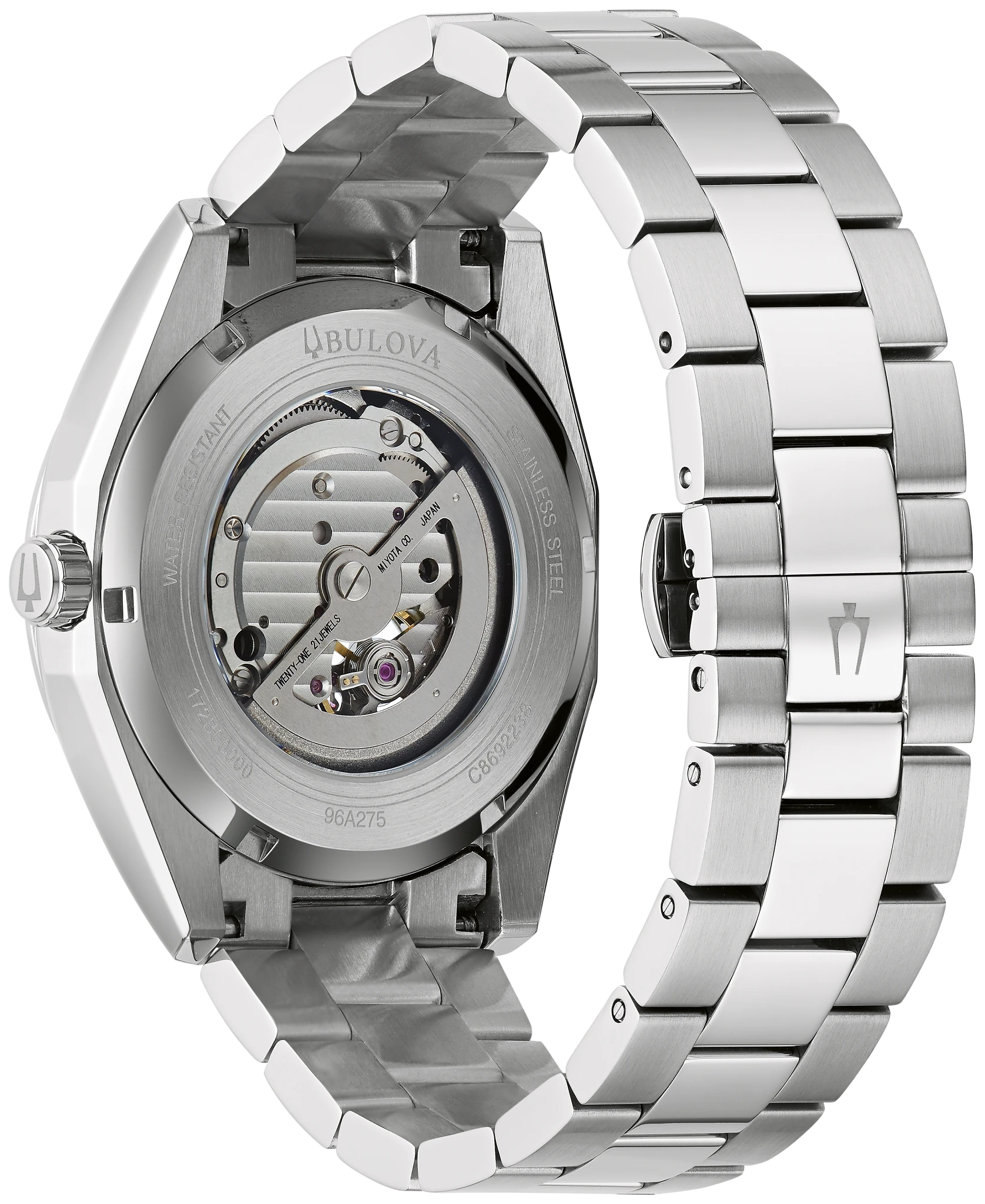 Surveyor image number 2