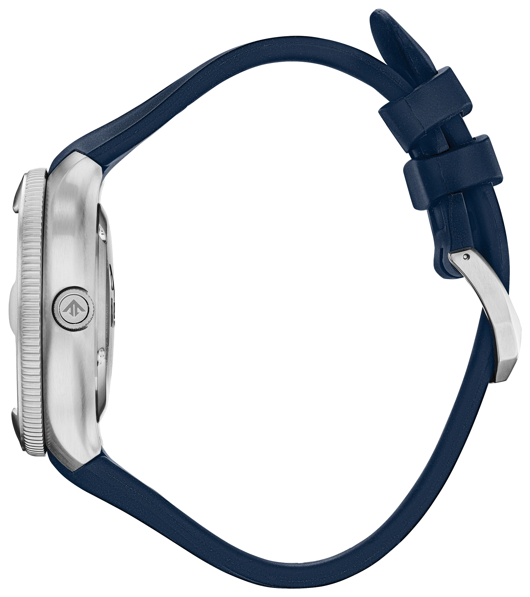 Promaster Dive - view 3