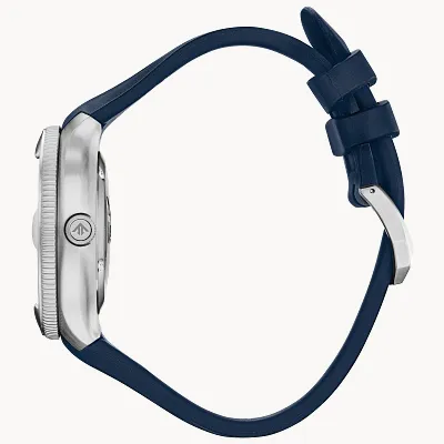 Promaster Dive Promaster Dive