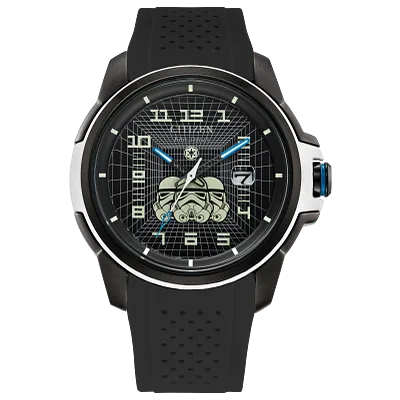 Imperial Stormtrooper Imperial Stormtrooper