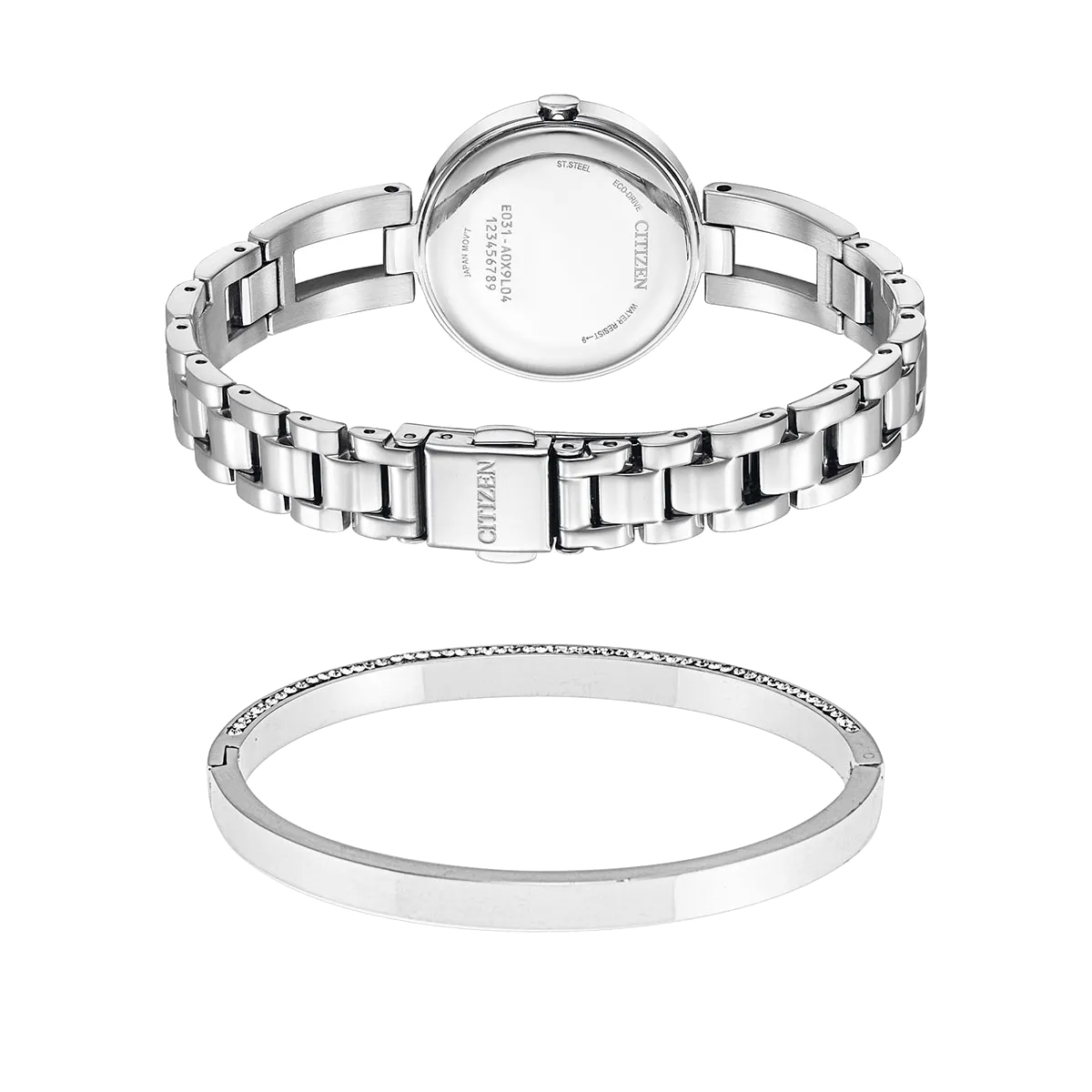 Axiom image number 2