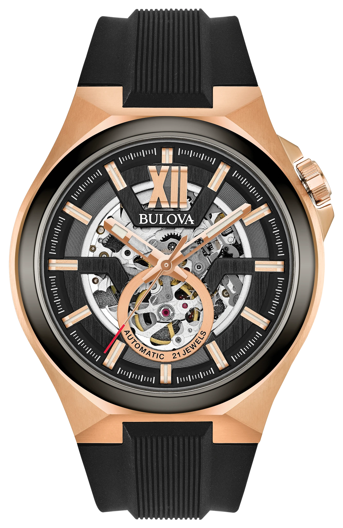 M&aacute;quina image number 0