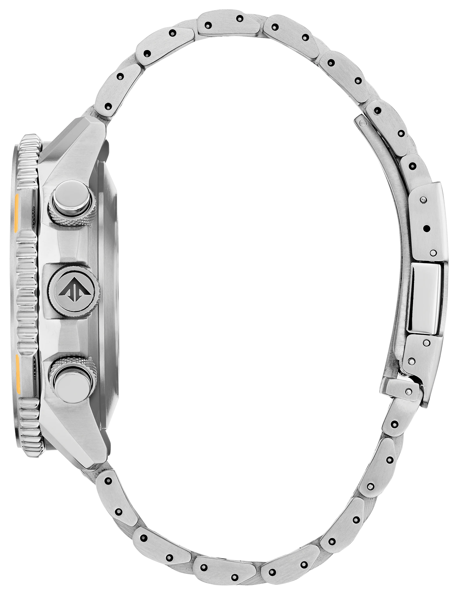 Promaster Skyhawk A-T - view 3