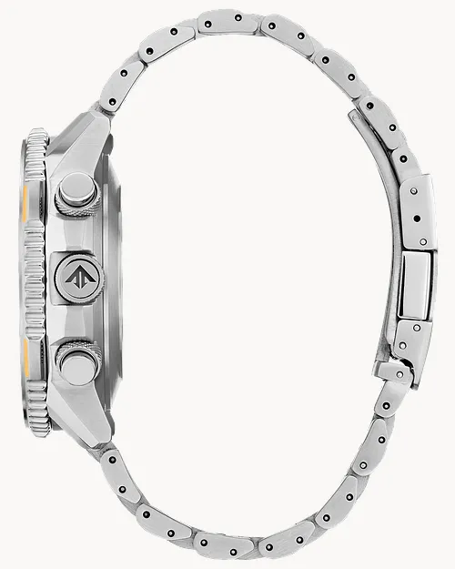 Promaster Skyhawk A-T image number 1