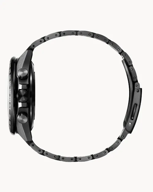 Satellite Wave GPS F950 image number 1