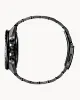 Satellite Wave GPS F950 image number 1