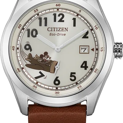 Mickey Mouse World Adventure Mickey Mouse World Adventure