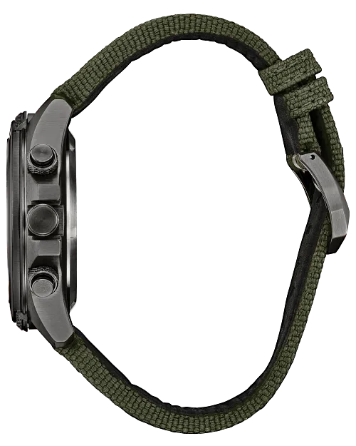 Promaster Land U822 image number 1