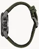 Promaster Land U822 image number 1