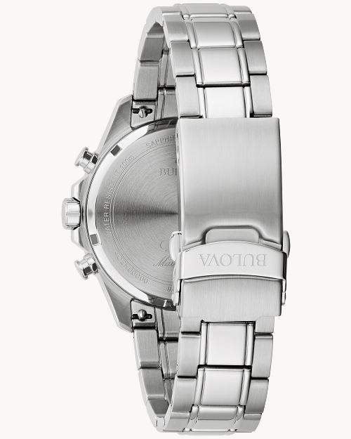 Marine Star image number 2