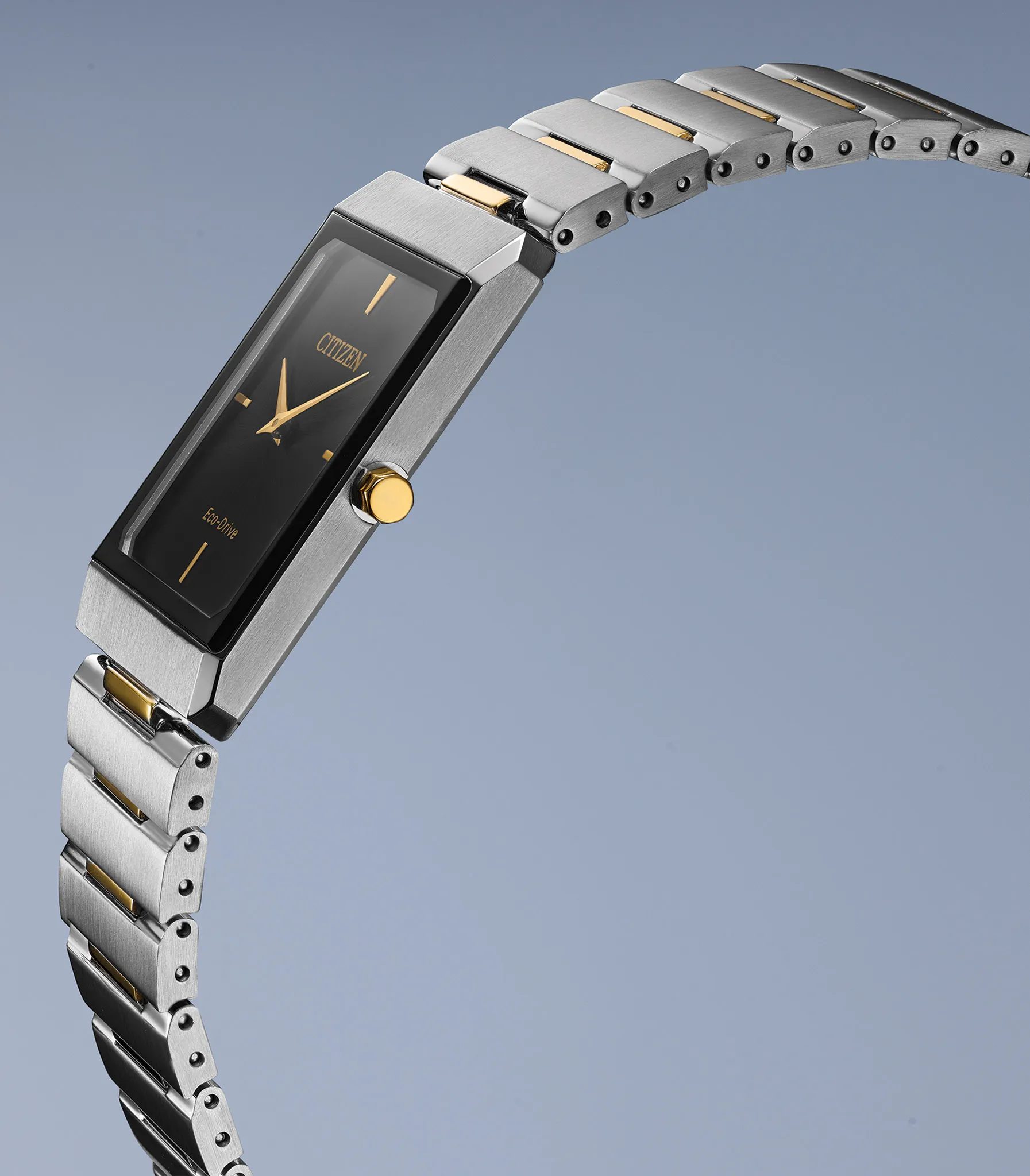 Stiletto image number 4