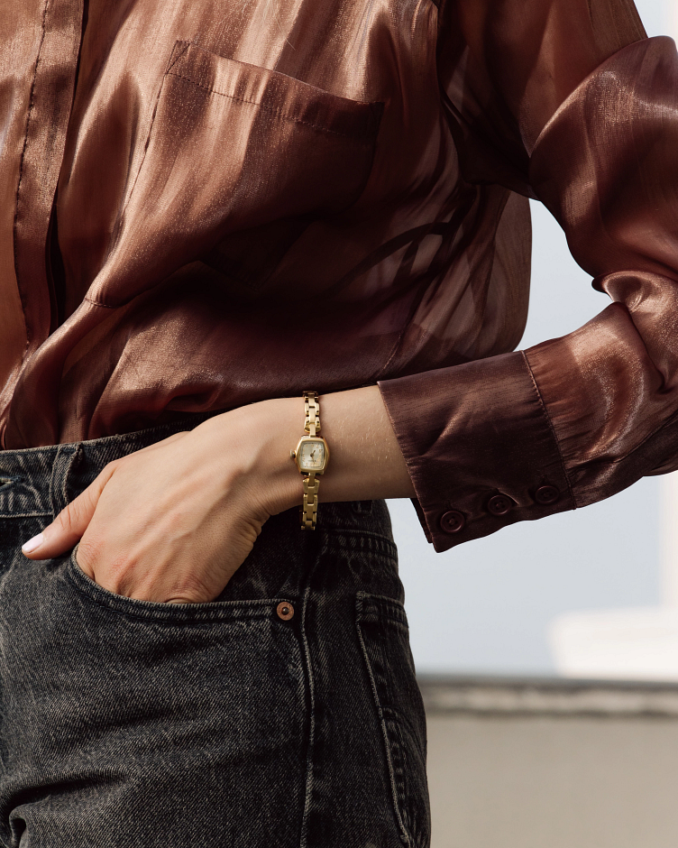 Classic image number 4