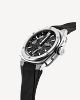 Alpina x Fratello Alpiner Extreme Regulator image number 1