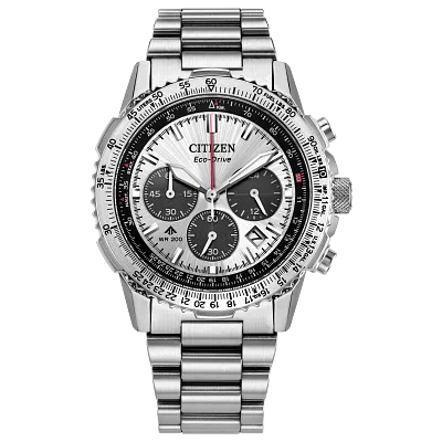 Promaster Navihawk Promaster Navihawk