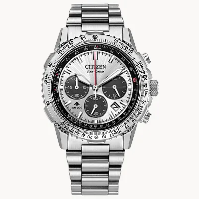 Promaster Navihawk Promaster Navihawk