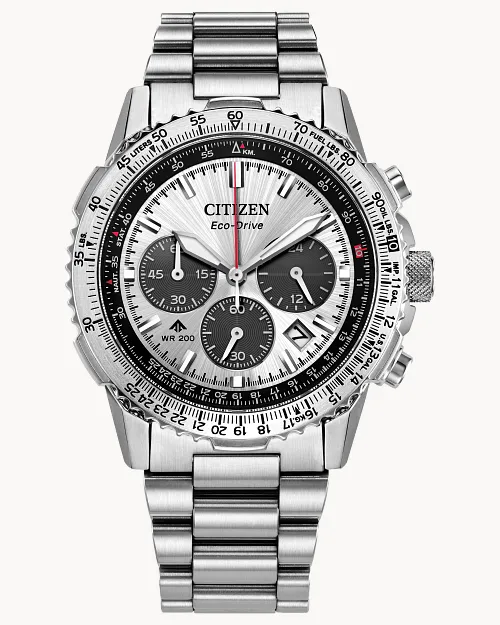 Promaster Navihawk image number 0