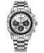 Promaster Navihawk