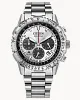 Promaster Navihawk image number 0