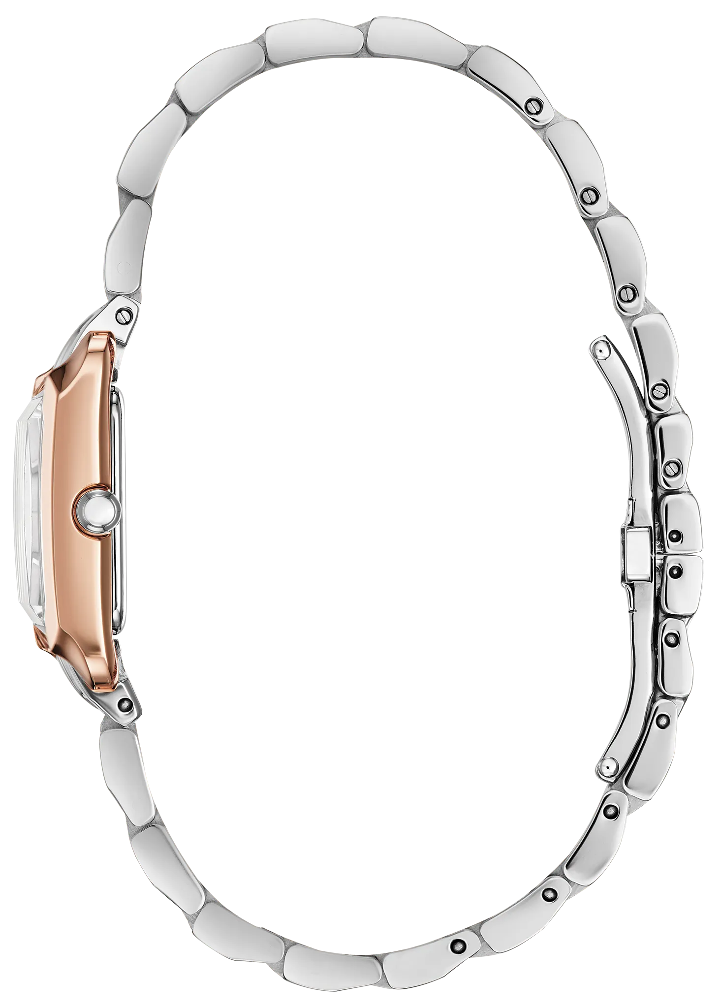 Citizen L Bianca - view 3