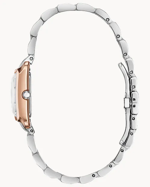 Citizen L Bianca image number 1