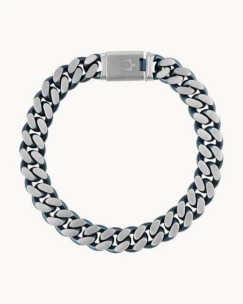 Classic Bracelet image number 0