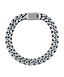 Classic Bracelet