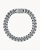 Classic Bracelet image number 0