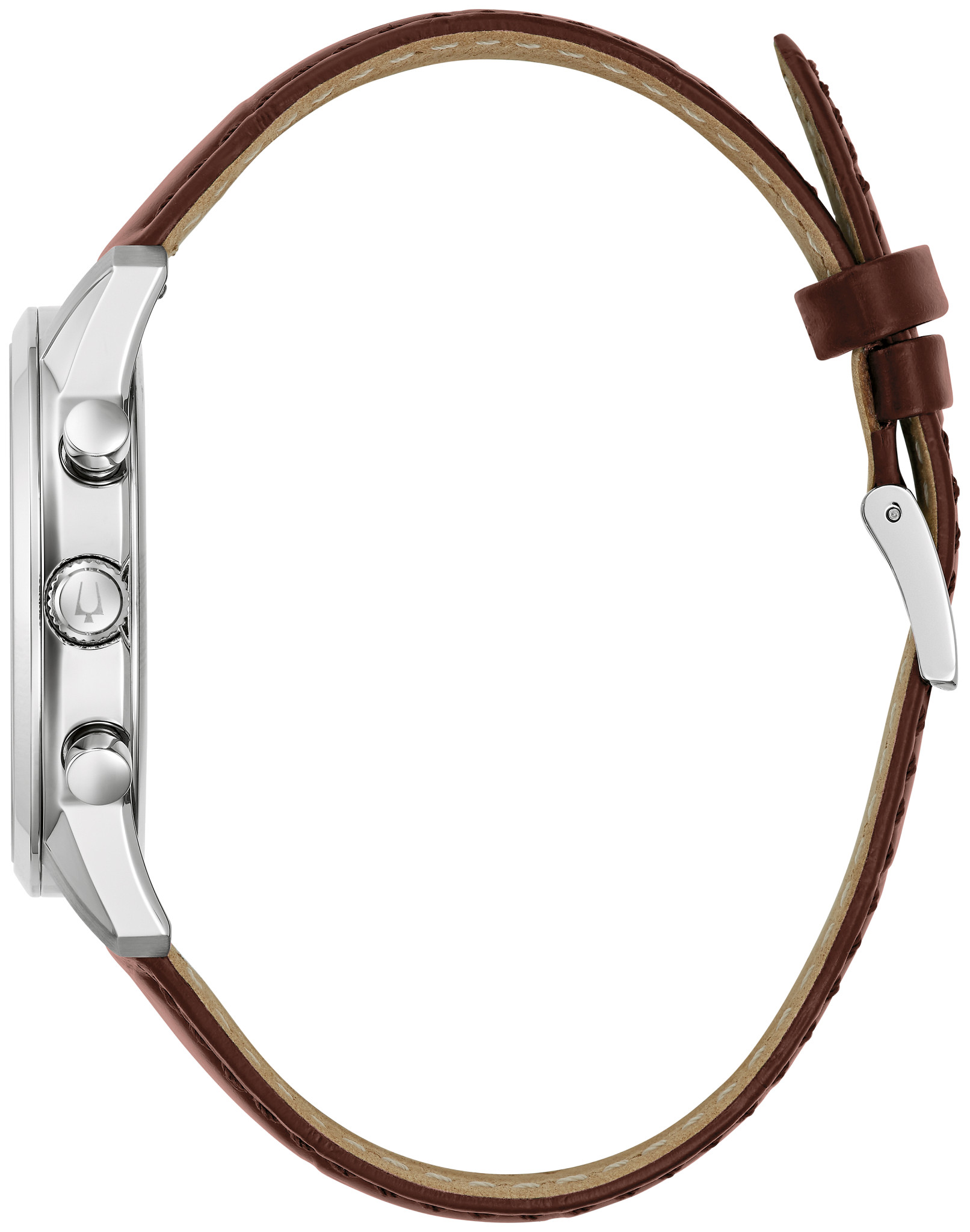 Sutton image number 1