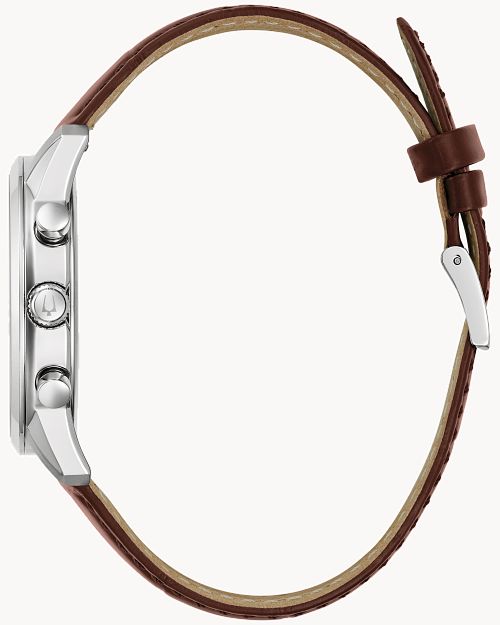 Sutton image number 1