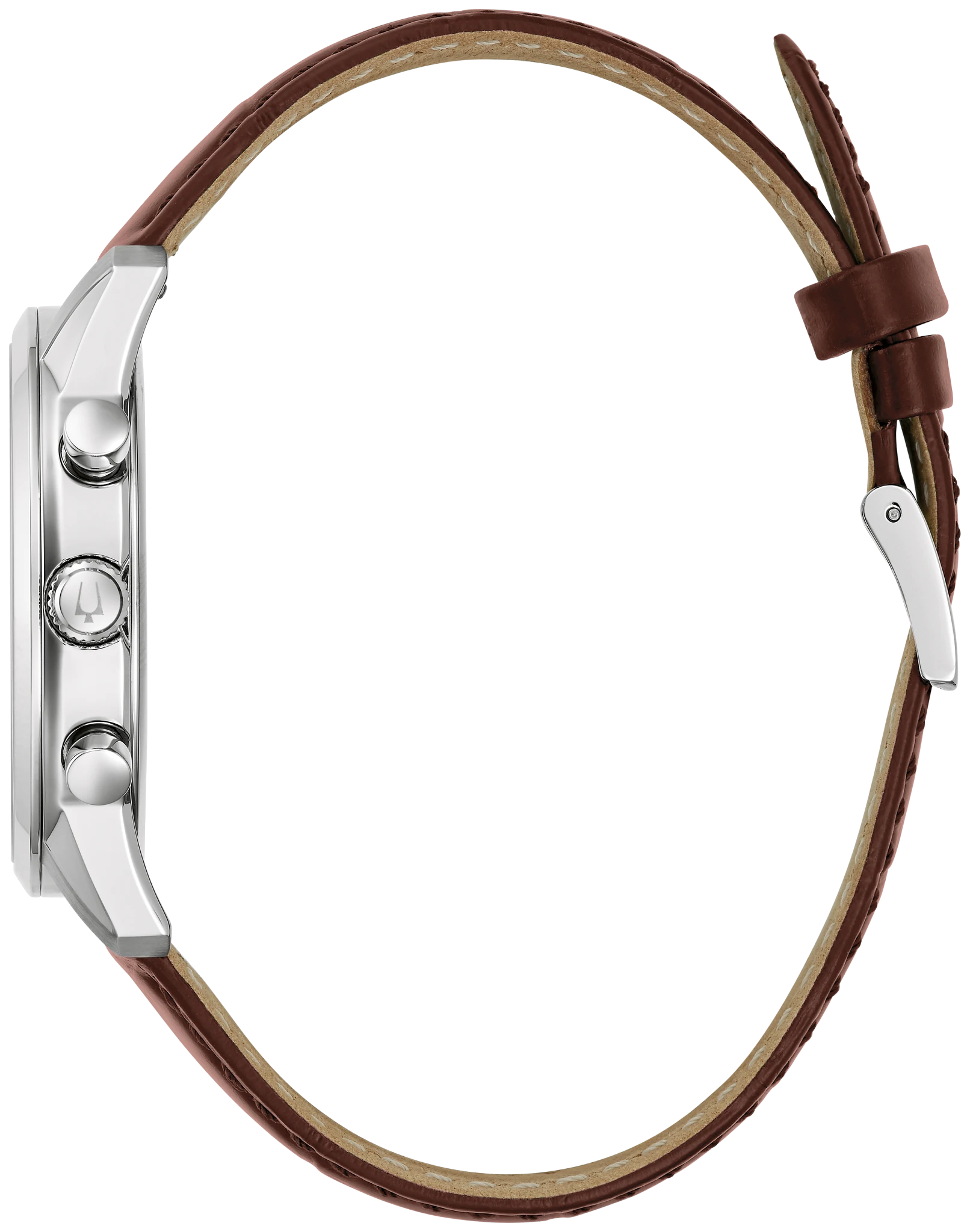 Sutton image number 1