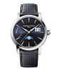 Classic Power Reserve Big Date image number 0