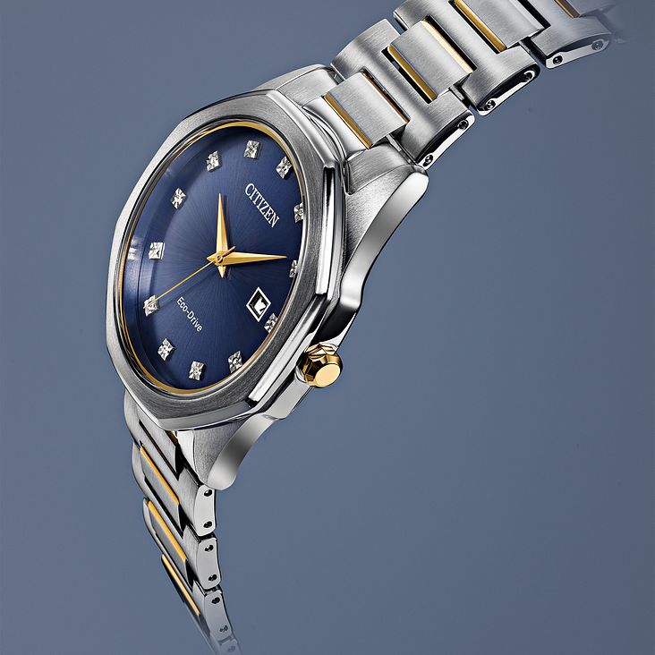 An image of the product undefined