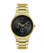 Modern