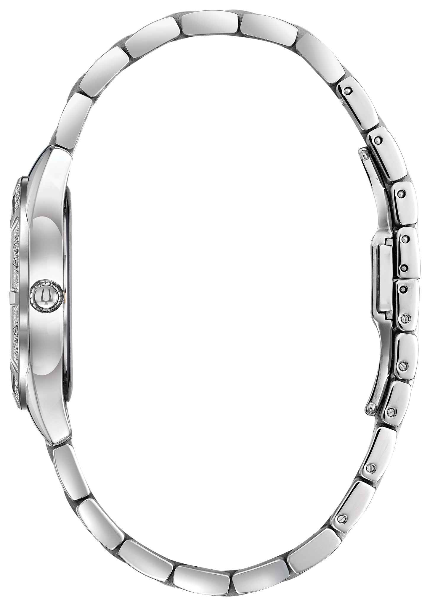 Sutton image number 1