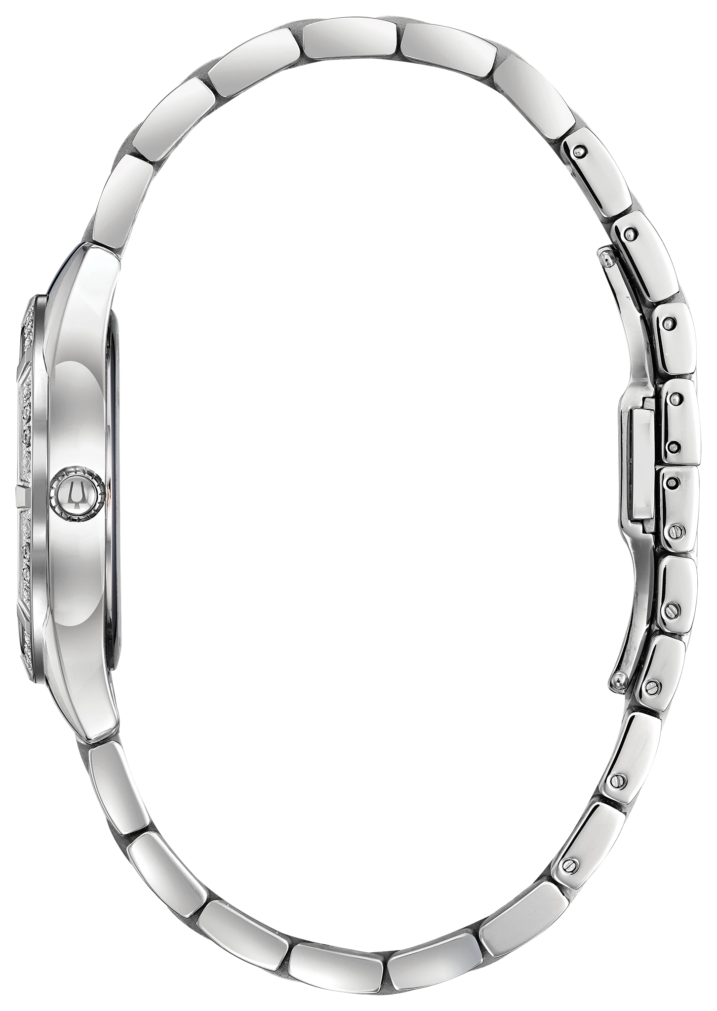 Sutton image number 1