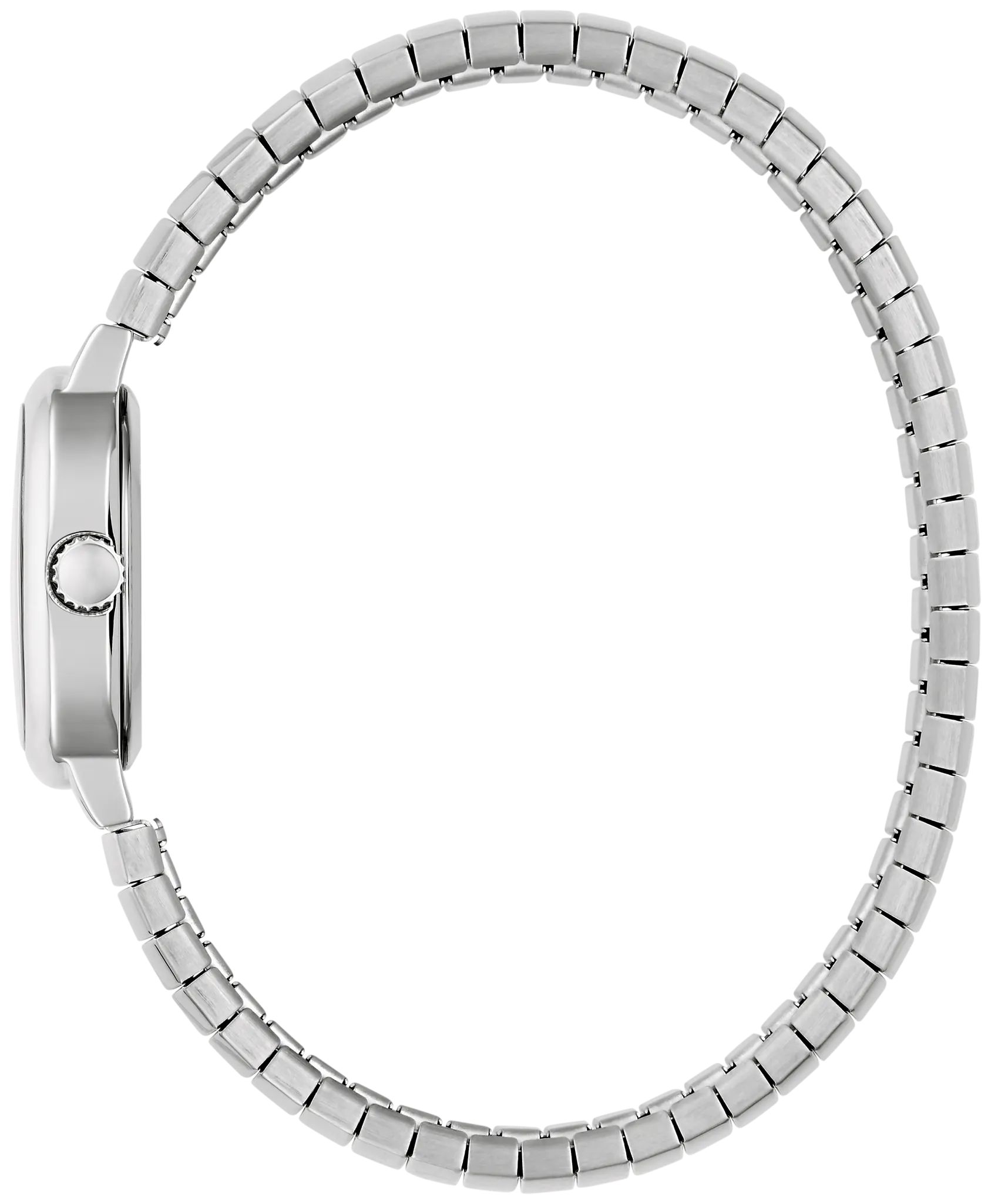 Caravelle Classic - view 3