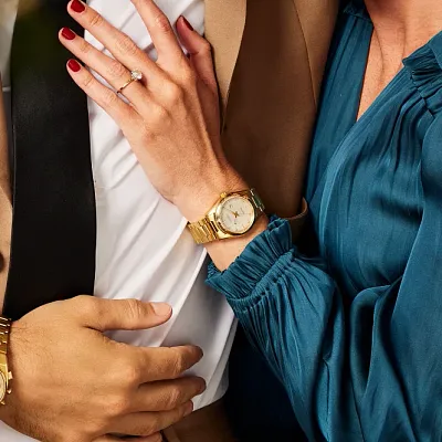 Sport Luxury Sport Luxury