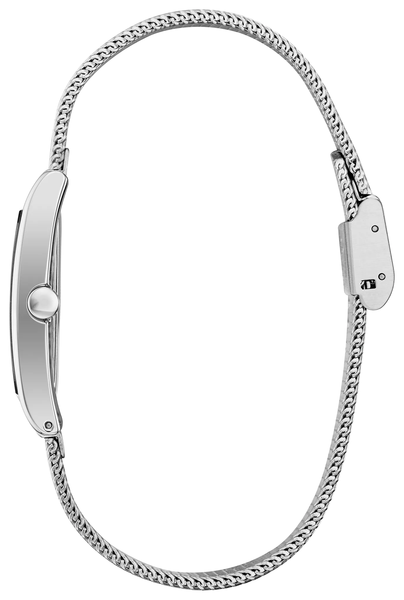 Axiom - view 3