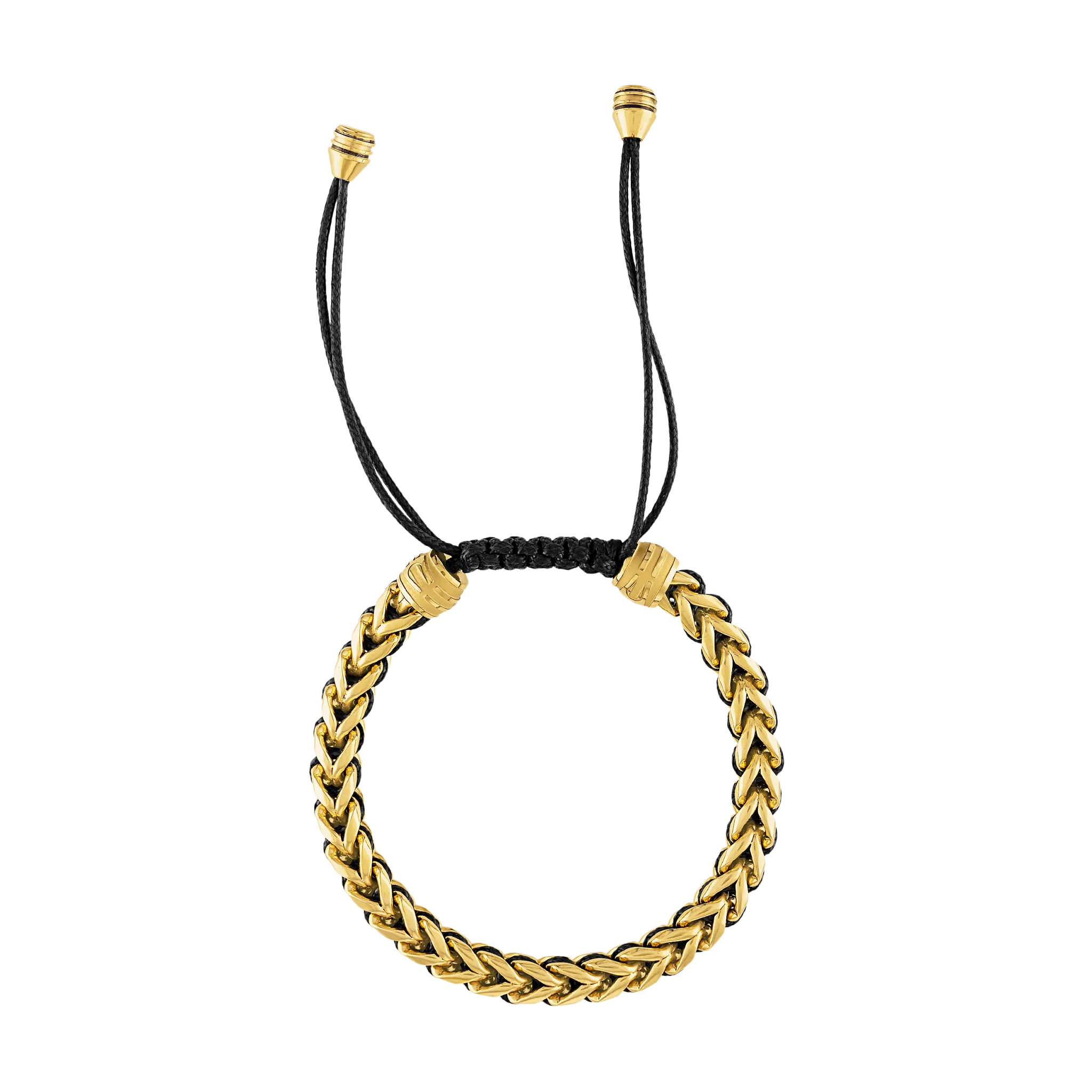 Classic Bracelet - view 2